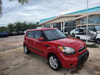 2010 Kia Soul 5dr Wgn Auto 2u