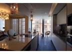 5 bedroom flat for sale in Parry Street, London SW8 - 36060342 on