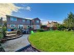 5 bedroom detached house for sale in Kirle Gate, Meare - 35990285 on
