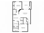 Windtree - Two Bedroom Two Bath