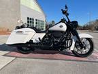 2024 Harley-Davidson Road King® Special