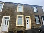 2 bedroom house for sale in Lodge Street, Accrington, BB5