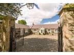 4 bedroom semi-detached house for sale in The Steading, Venlaw Castle Road
