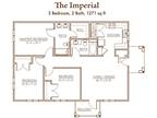 The Manor Homes of Eagle Glen - Imperial