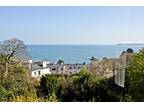 6 bed Villa in Torquay for rent