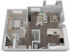 VASARI LUXURY APARTMENT HOMES - Magi