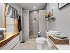 2 Bedroom 2 Bath In Weaverville NC 28787