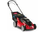Toro Stripe 21 in. 60V Max Self-Propelled - 5.0Ah Battery/Charger Included