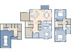 Beacon Point Homes - Polaris Park 920