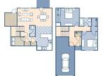 Beacon Point Homes - Polaris Park 969