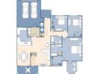 Beacon Point Homes - Nautilus Park I 1699 A