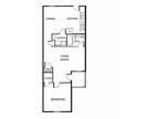 Element at Warner Robins - 1 Bed 1 Bath