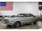 1967 Dodge Coronet R/T