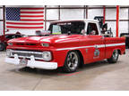 1964 Chevrolet C/K 10 Series