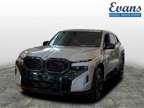 2024 Bmw Xm