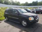 2004 Gmc Envoy Xuv