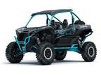 2024 Kawasaki Teryx KRX 1000 Trail Edition ATV for Sale
