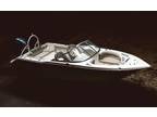 2024 Key West 203DFS Boat for Sale