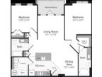 Creekstone Village Apartments - JJ_CL