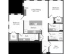 Creekstone Village Apartments - G1_CF