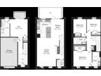 Creekstone Village Apartments - TH1_CF