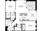 Creekstone Village Apartments - B5_DC