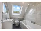 2 bed Detached House in Oxford for rent
