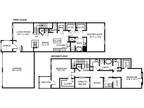 Estancia Townhomes - 3x2.5 C2