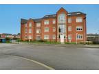 2 bedroom apartment for sale in Redhill Park, Hull, HU6 8QH, HU6