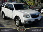 2008 MAZDA Tribute i Sport Utility 4D