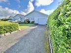 3 bedroom bungalow for sale in Bungalow With Spacious Gardens, The Lizard, TR12
