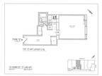 131 E 83 LLC - Studio Step Down