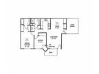 Parkwood Highlands Apartments & Townhomes 55+ - L1 - LOWER CORNERSTONE TOWNHOME