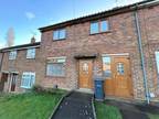 3 bed Mid Terraced House in Oldbury for rent