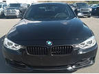 2015 BMW 3 Series 4dr Sdn 328i xDrive AWD