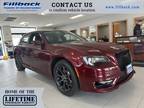 2023 Chrysler 300 Touring