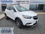 2019 Buick Encore Sport Touring