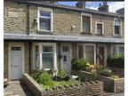 2 bedroom terraced house for sale in Hollingreave Road, Burnley, BB11