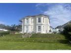 1 bedroom ground floor flat for sale in Second Drive, Teignmouth