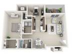 Coastline Apartments - 1B1B