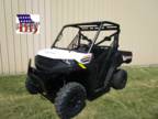 2024 Polaris Ranger 1000 Premium