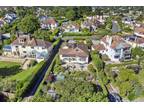 5 bedroom detached house for sale in Oxlea Road, Torquay, TQ1 - 36074967 on
