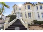 5 bedroom semi-detached house for sale in Lincombe Drive, Torquay