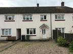 3 bedroom terraced house for sale in 20 Orford Road, Swaffham, Norfolk