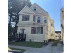 7 Bedroom 2 Bath In Schenectady NY 12303