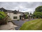 5 bedroom detached house for sale in Wootton, Oswestry - 33510387 on