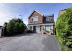 4 bedroom detached house to rent in MANSFIELD, NG18 4QY - 36089748 on