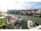 2 bedroom apartment for sale in Moriconium Quay, Lake Drive, Poole, BH15