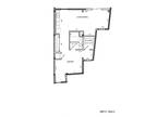 Cielo - C Floorplan (Open Style)