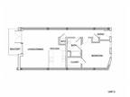 Cielo - G Floorplan- Furnished/Unfurnished